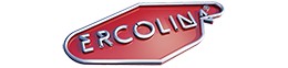 R.J. Kates sells Ercolina